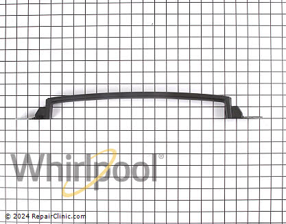 Handle WP2169729 Alternate Product View