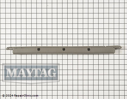 Seal WPW10497235 Alternate Product View