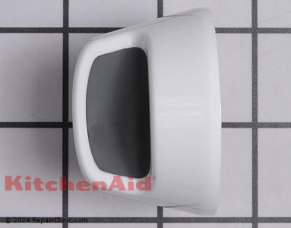 もつ Amazon.com: HIGHTO Chrome Hood Mirror Assembly with LED