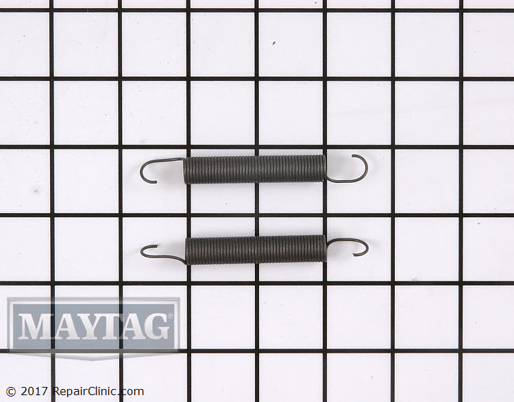 Maytag Spring 202718 | Maytag Replacement Parts