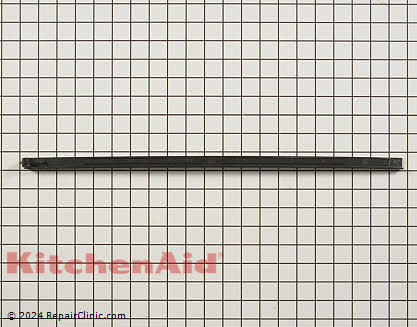 Door Trim W10761014 Alternate Product View