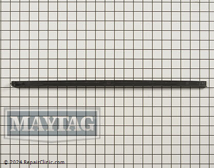 Door Trim W10761014 Alternate Product View