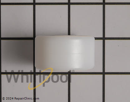 Roller WPW10475495 Alternate Product View
