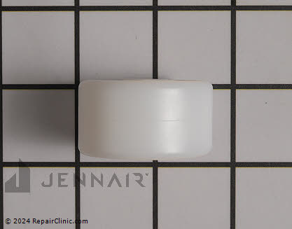 Roller WPW10475495 Alternate Product View