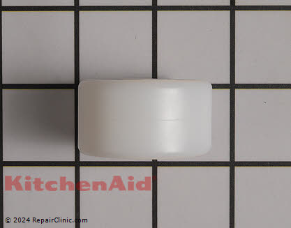 Roller WPW10475495 Alternate Product View