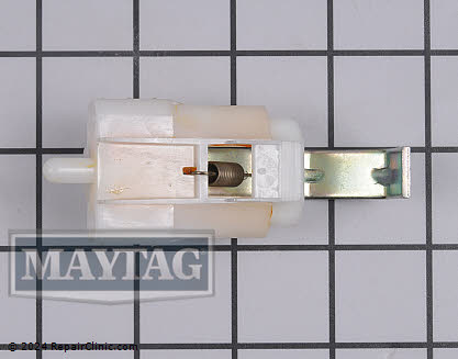 Actuator WP22001969 Alternate Product View
