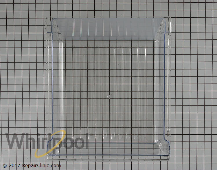 Crisper-Drawer-WP67004515- 