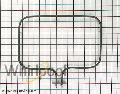 Bake Element WPY0042158 Alternate Product View
