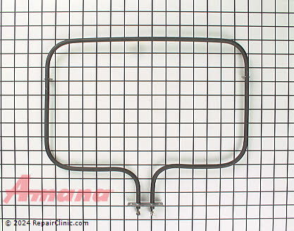Bake Element WPY0042158 Alternate Product View