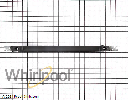 Handle WP2169729 Alternate Product View