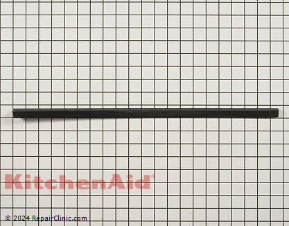 Door Trim W10761014 Alternate Product View