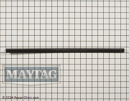 Door Trim W10761014 Alternate Product View