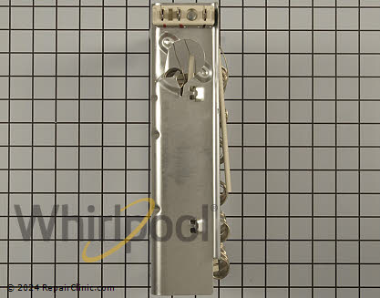 Heating Element WP8573069 Alternate Product View