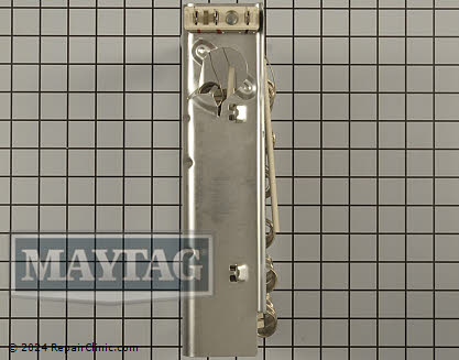 Heating Element WP8573069 Alternate Product View