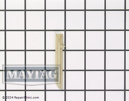 Latch Actuator WP22002754 Alternate Product View