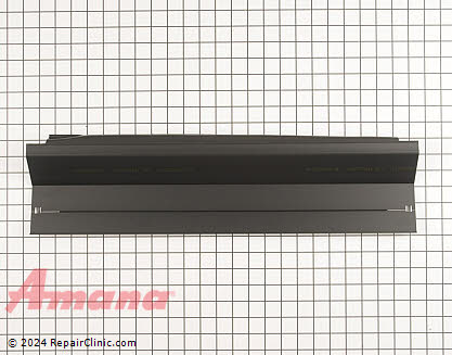 Access Panel W11763736 Alternate Product View