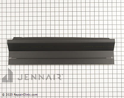 Access Panel W11763736 Alternate Product View