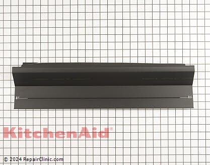 Access Panel W11763736 Alternate Product View