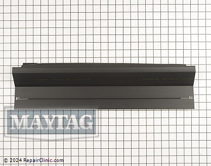 Access Panel W11763736 Alternate Product View