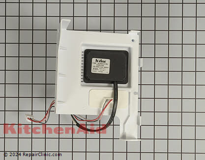 Circulation Pump 2313702 Alternate Product View