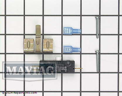 Switch Kit 279782 Alternate Product View
