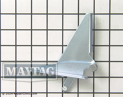 Door Hinge WP8066057 Alternate Product View