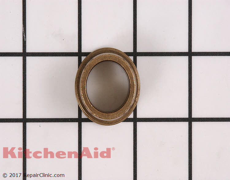 Bearing WP8546462 KitchenAid Replacement Parts