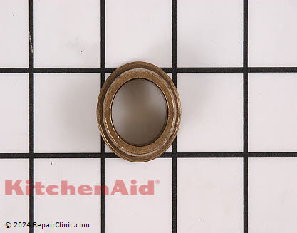 Bearing WP8546462 Alternate Product View