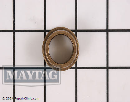 Bearing WP8546462 Alternate Product View