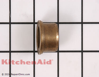 Bearing WP8546462 Alternate Product View