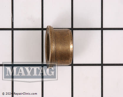 Bearing WP8546462 Alternate Product View
