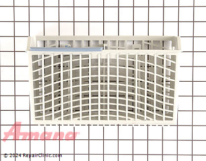 Silverware Basket WP8539107 Alternate Product View