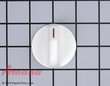 Control Knob WP74003373 Alternate Product View