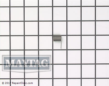 Spring 61004388 Alternate Product View