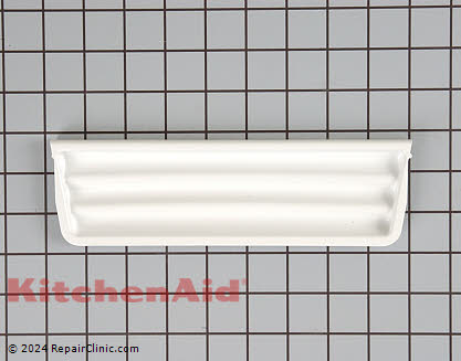 Dispenser Tray WP2206671W Alternate Product View