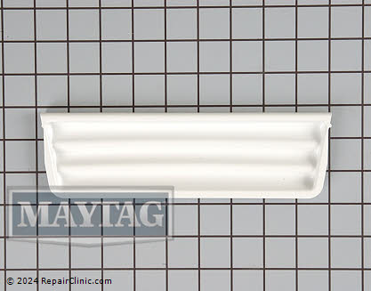 Dispenser Tray WP2206671W Alternate Product View