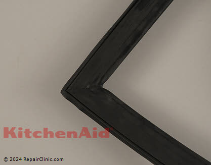 Door Gasket W11368721 Alternate Product View