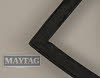 Door Gasket W11368721