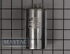 Dual Run Capacitor 01-0082