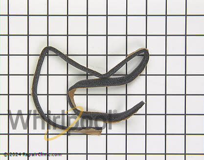 Seal WP3387242 Alternate Product View