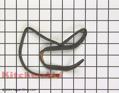 Seal WP3387242 Alternate Product View