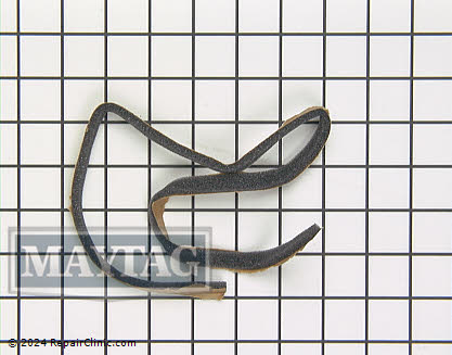 Seal WP3387242 Alternate Product View