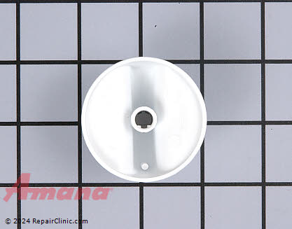 Control Knob WP74003373 Alternate Product View