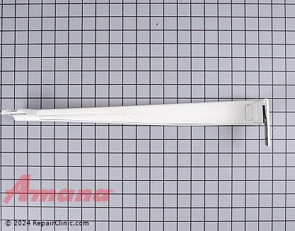 Door Handle WP10253509Q Alternate Product View