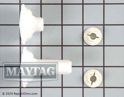 Drawer Glide Gear 12002497 Alternate Product View