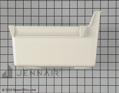 Ice Bucket W11625904 Alternate Product View