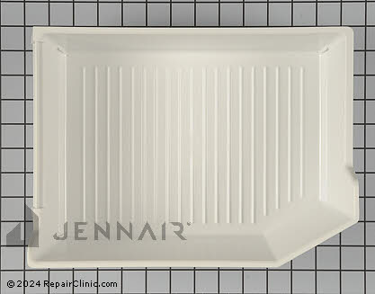 Ice Bucket W11625904 Alternate Product View