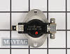 Limit Switch 626458R