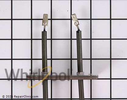 Bake Element WPY0063531 Alternate Product View