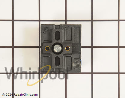 Surface Element Switch WP9759474 Alternate Product View
